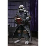 Фигурка NECA Монстры Универсал Черепашки-ниндзя Ultimate Donatello as The Invisible Man 542590