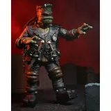 Фигурка Черепашки-ниндзя Монстры Универсал Raphael As Frankenstein\'s Monster 541883