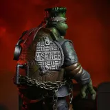 Фигурка Черепашки-ниндзя Монстры Универсал Raphael As Frankenstein\'s Monster 541883