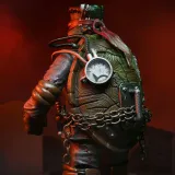 Фигурка Черепашки-ниндзя Монстры Универсал Raphael As Frankenstein\'s Monster 541883