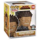 Фигурка Funko POP! Animation My Hero Academia Gigantomachia (SS) 6" (1150) 64674