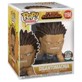 Фигурка Funko POP! Animation My Hero Academia Gigantomachia (SS) 6" (1150) 64674