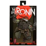 Фигурка Черепашки-ниндзя The Last Ronin 18см 543177