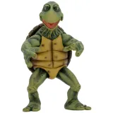 Набор фигурок 4шт Черепашки-ниндзя Baby Turtles 10см 2540640