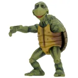 Набор фигурок 4шт Черепашки-ниндзя Baby Turtles 10см 2540640