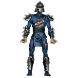 Фигурка Черепашки-ниндзя Mirage Comics Battle Damaged Shredder 18см 2542897