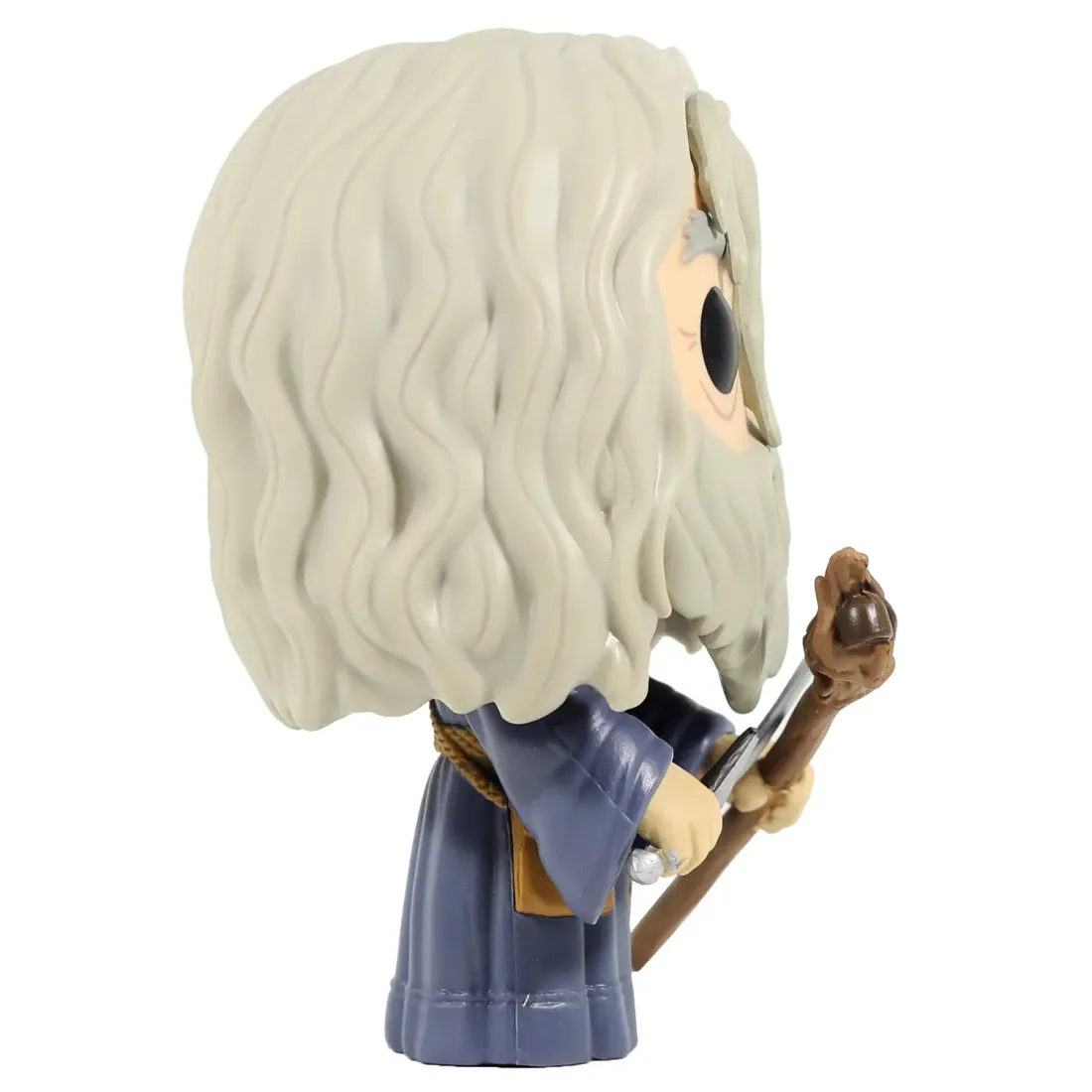 Фигурка Funko POP! Movies LOTR/Hobbit Gandalf (443) 13550