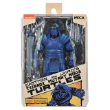 Фигурка Черепашки-ниндзя Eastman Laird\'s Foot Enforcer 18см 2543573