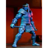 Фигурка Черепашки-ниндзя Eastman Laird\'s Foot Enforcer 18см 2543573