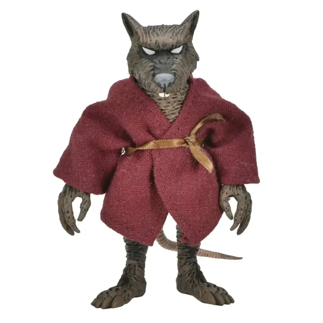 Фигурка Черепашки-ниндзя Eastman Laird\'s Splinter 18см 2543092