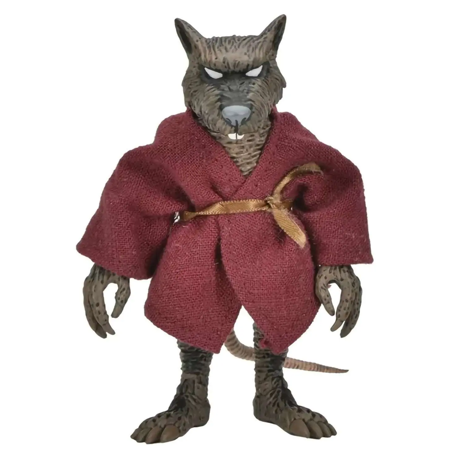 Фигурка Черепашки-ниндзя Eastman Laird\'s Splinter 18см 2543092