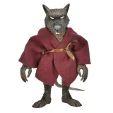 Фигурка Черепашки-ниндзя Eastman Laird\'s Splinter 18см 2543092