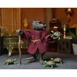 Фигурка Черепашки-ниндзя Eastman Laird\'s Splinter 18см 2543092