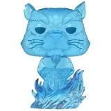 Фигурка Funko POP! Movies TMNT Spirit Splinter (TRL) (Exc) (1613) 78652