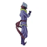 Фигурка О моём перерождении в слизь Laplace 17см 4983164194449