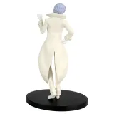 Фигурка О моём перерождении в слизь Otherworlderer Clayman Vol.17 18cm 4983164192438