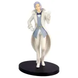 Фигурка О моём перерождении в слизь Otherworlderer Clayman Vol.17 18cm 4983164192438