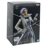 Фигурка О моём перерождении в слизь Otherworlderer Clayman Vol.17 18cm 4983164192438