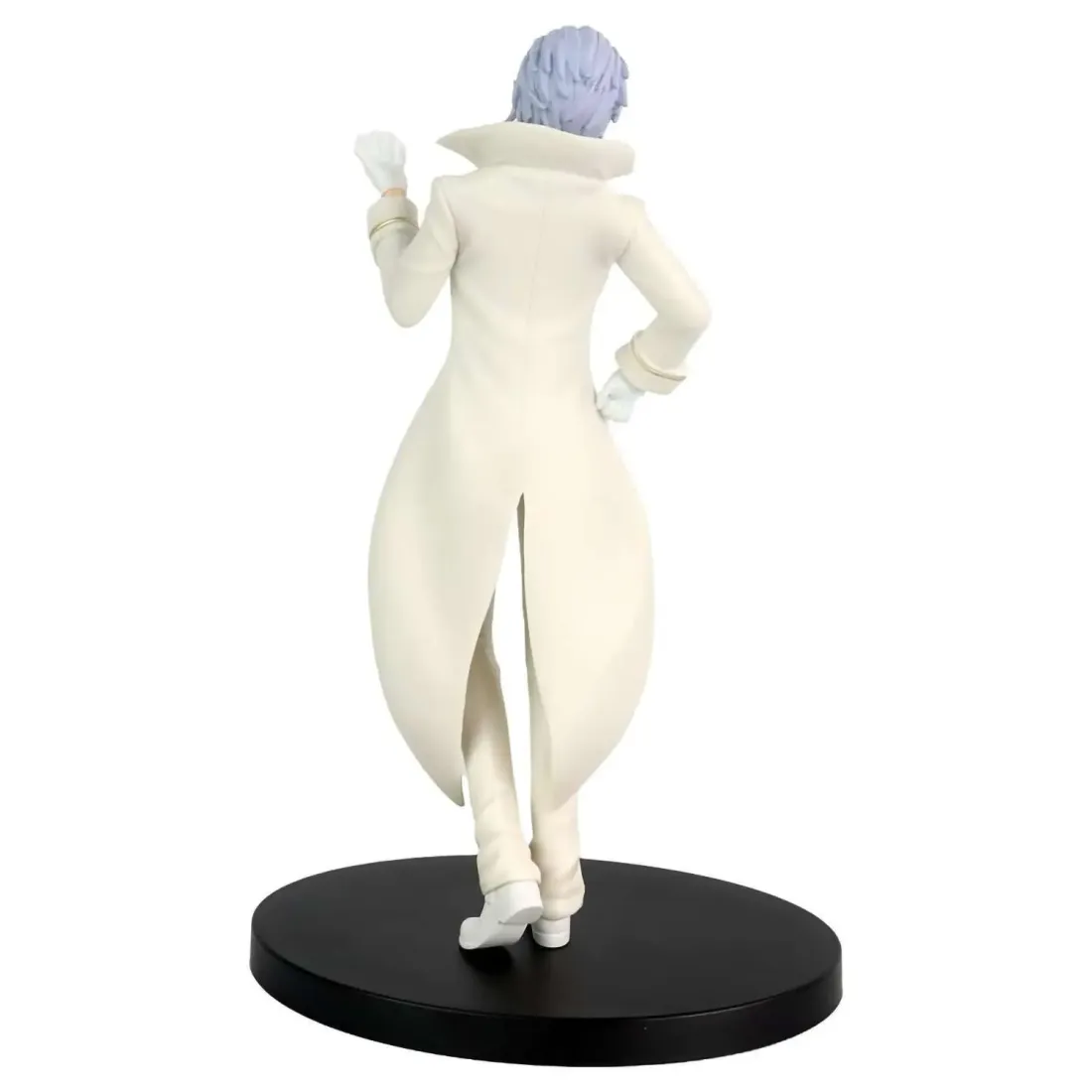 Фигурка О моём перерождении в слизь Otherworlderer Clayman Vol.17 18cm 4983164192438