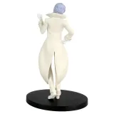 Фигурка О моём перерождении в слизь Otherworlderer Clayman Vol.17 18cm 4983164192438