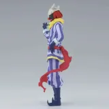 Фигурка О моём перерождении в слизь Otherworlderer Laplace Vol.17 17cm 4983164192421