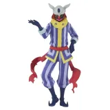 Фигурка О моём перерождении в слизь Otherworlderer Laplace Vol.17 17cm 4983164192421