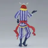 Фигурка О моём перерождении в слизь Otherworlderer Laplace Vol.17 17cm 4983164192421