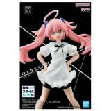 Фигурка О моём перерождении в слизь Milim Nava Otherworlder vol.1 883732