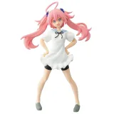 Фигурка О моём перерождении в слизь Milim Nava Otherworlder vol.1 883732