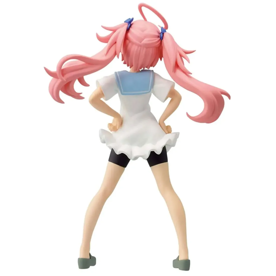 Фигурка О моём перерождении в слизь Milim Nava Otherworlder vol.1 883732