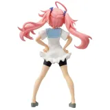 Фигурка О моём перерождении в слизь Milim Nava Otherworlder vol.1 883732