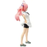 Фигурка О моём перерождении в слизь Milim Nava Otherworlder vol.1 883732