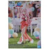 Фигурка О моём перерождении в слизь Shuna 10th anniversary 885736