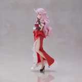 Фигурка О моём перерождении в слизь Shuna 10th anniversary 885736