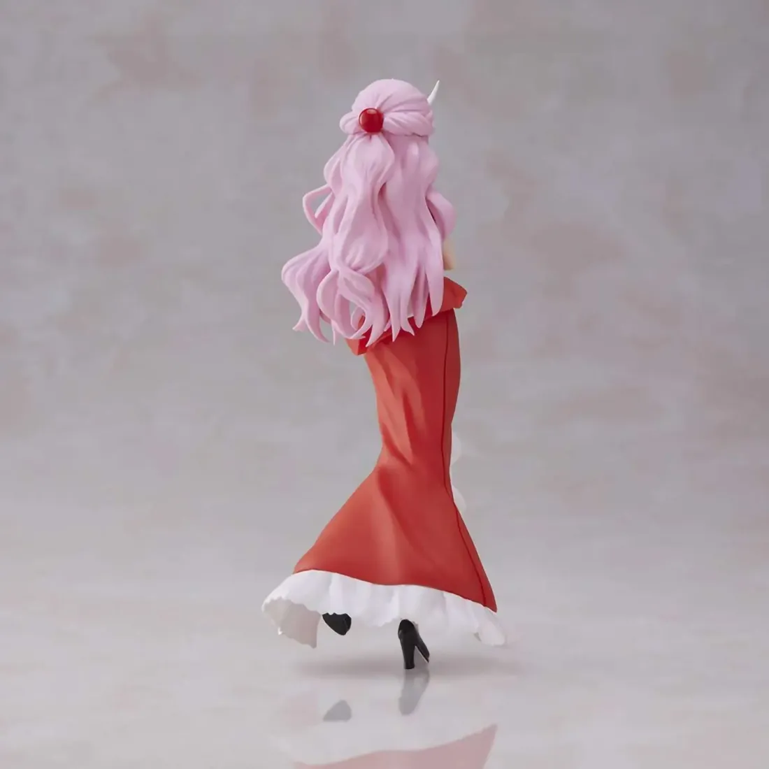 Фигурка О моём перерождении в слизь Shuna 10th anniversary 885736