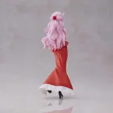 Фигурка О моём перерождении в слизь Shuna 10th anniversary 885736