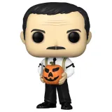 Фигурка Funko POP! TV Addams Family Gomez Addams (1548) 81209