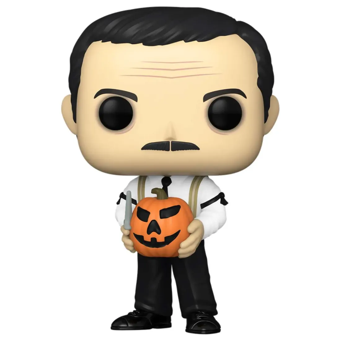 Фигурка Funko POP! TV Addams Family Gomez Addams (1548) 81209