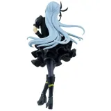 Фигурка О моём перерождении в слизь Luminous Valentine Otherworlder 885743