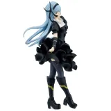 Фигурка О моём перерождении в слизь Luminous Valentine Otherworlder 885743