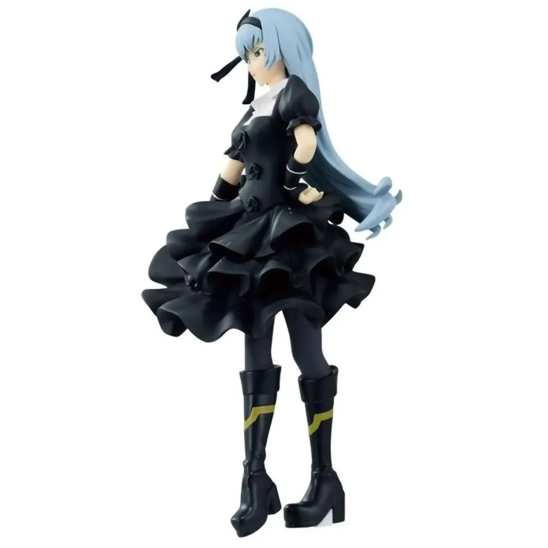 Фигурка О моём перерождении в слизь Luminous Valentine Otherworlder 885743