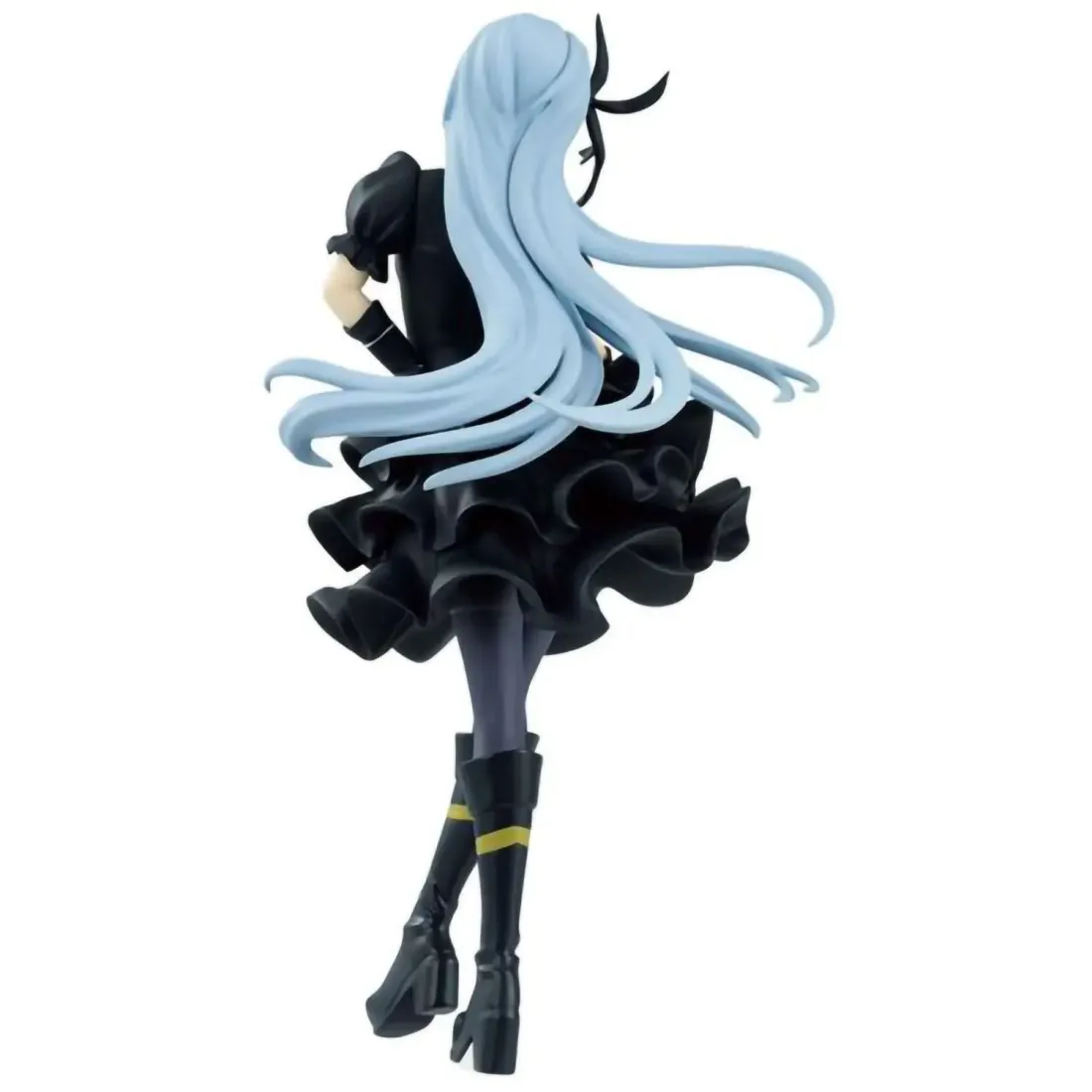 Фигурка О моём перерождении в слизь Luminous Valentine Otherworlder 885743