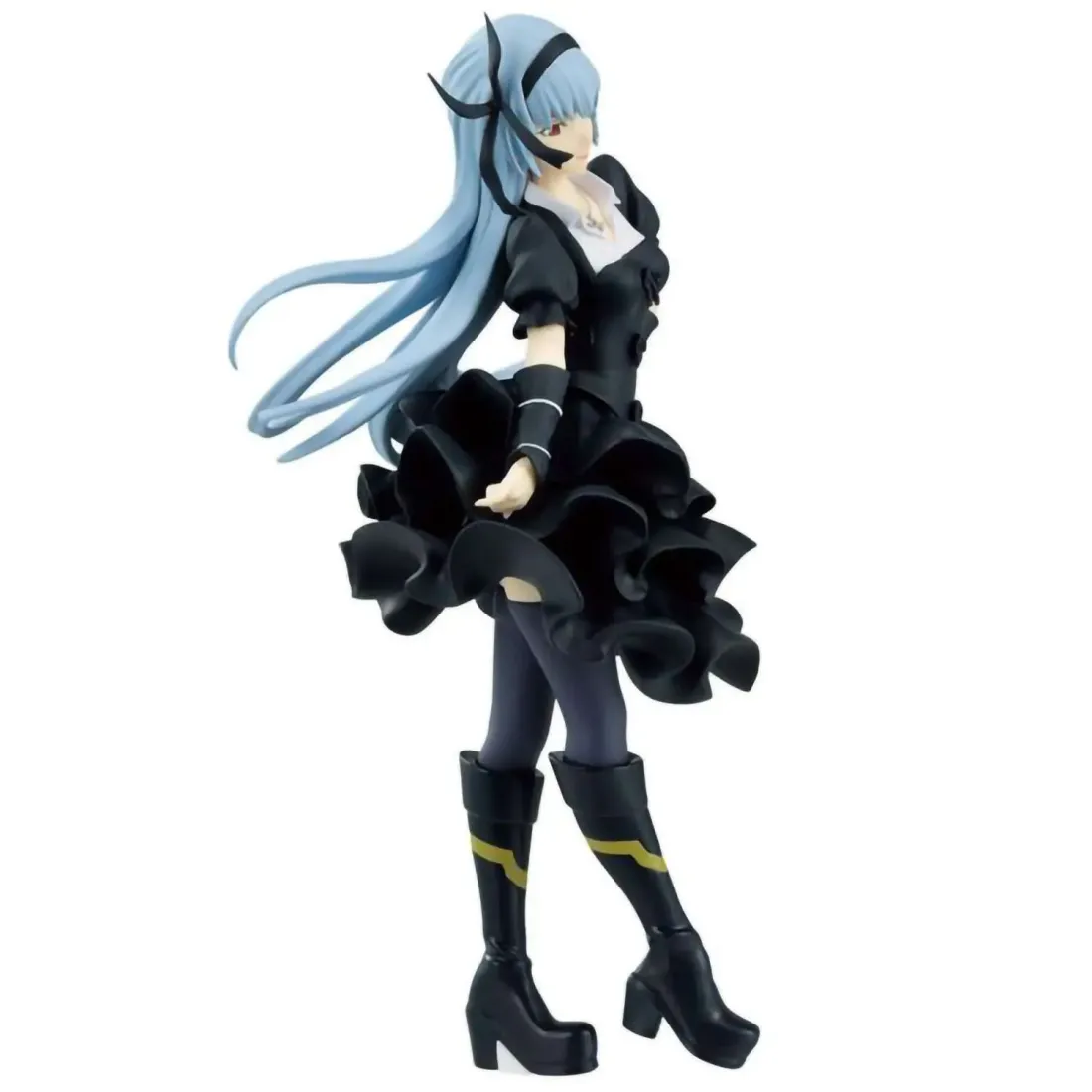 Фигурка О моём перерождении в слизь Luminous Valentine Otherworlder 885743