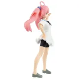 Фигурка О моём перерождении в слизь Milim Nava Otherworlder vol.2 4885750