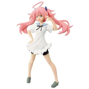 Фигурка О моём перерождении в слизь Milim Nava Otherworlder vol.2 4885750