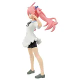 Фигурка О моём перерождении в слизь Milim Nava Otherworlder vol.2 4885750