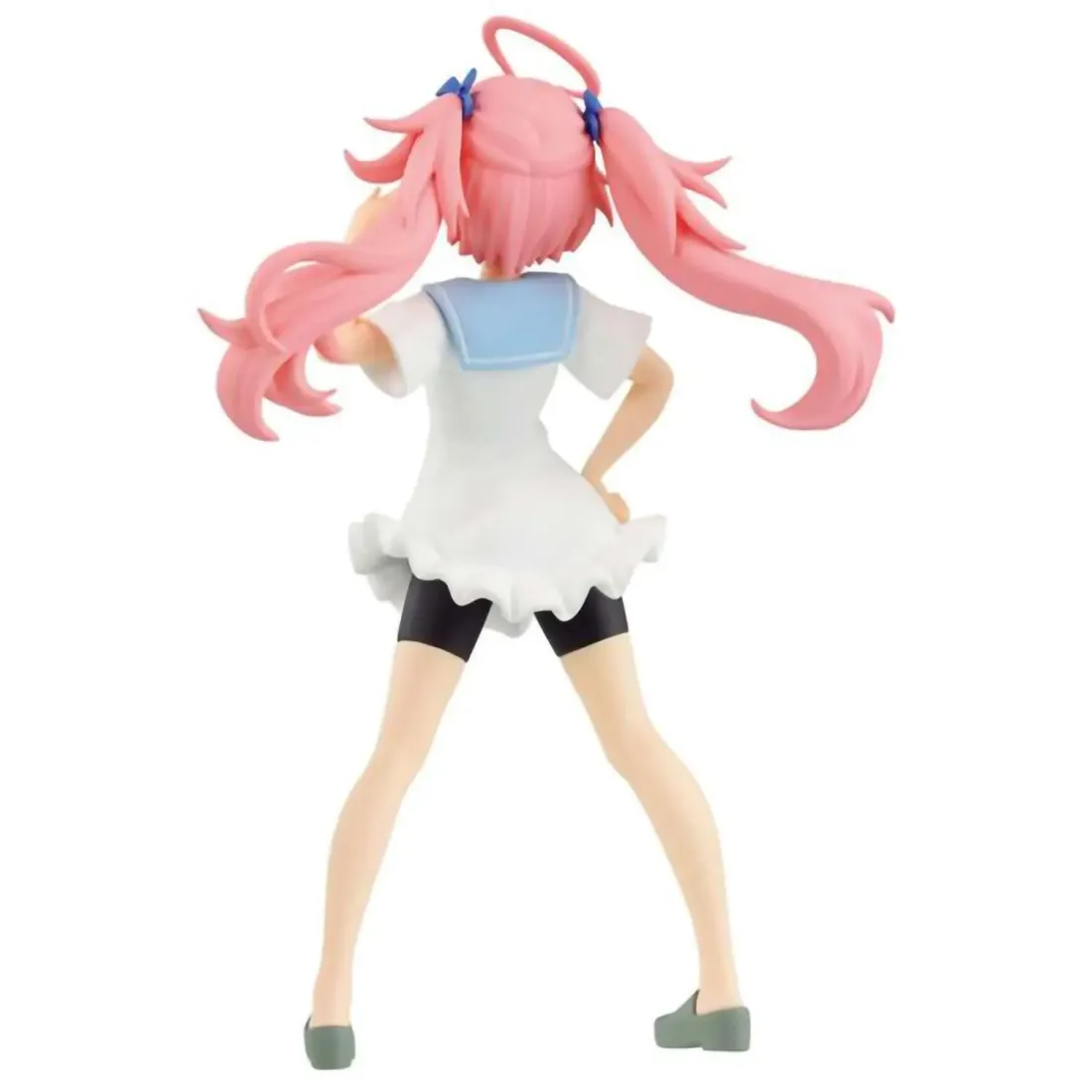 Фигурка О моём перерождении в слизь Milim Nava Otherworlder vol.2 4885750