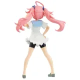 Фигурка О моём перерождении в слизь Milim Nava Otherworlder vol.2 4885750