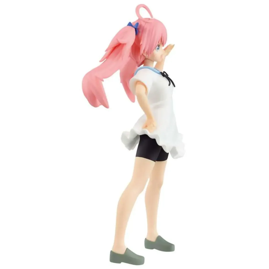 Фигурка О моём перерождении в слизь Milim Nava Otherworlder vol.2 4885750