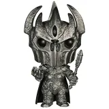 Фигурка Funko POP! Movies LOTR/Hobbit Sauron (122) 4580